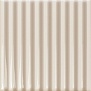 Плитка ER Vapor Greige 12,5 12,5