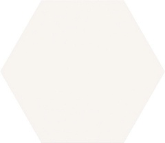 Opal Blanco 28.5 33