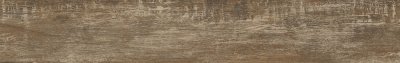 Итальянская плитка Rondine Amarcord Amarcord Wood Bruno 15 100