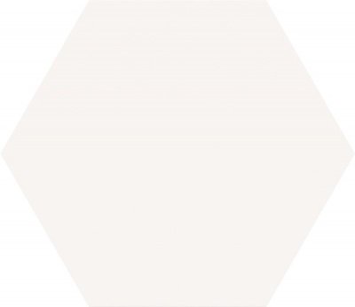 Испанская плитка Realonda Opal Opal Blanco 28.5 33