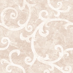Плитка 723 Taptal Beige 60 60