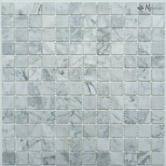 KP-764 29,8 29,8