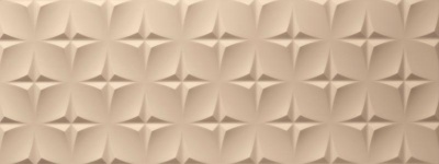 Португальская плитка Love Tiles Genesis Genesis Stellar Sand matt 45 120