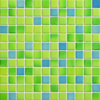 Китайская плитка NS-mosaic  Porcelain PP2323-11 30 30