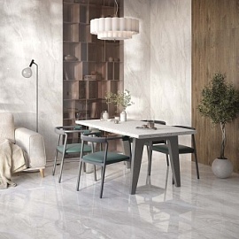 Плитка Cat eye