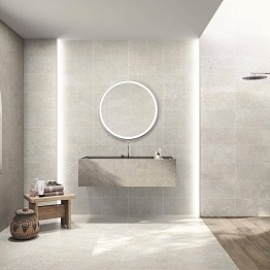 Плитка Bella Stone