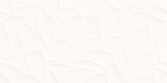 Esten Bianco Struktura A 59.5 29.5