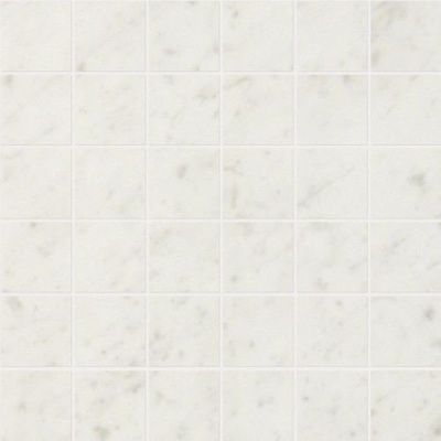 Итальянская плитка FAP Roma Diamond Roma Diamond Carrara Macromosaico 30 30