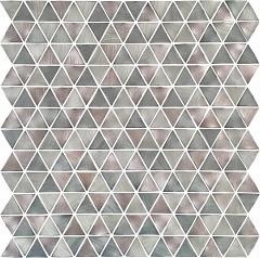 GDC710 KROMA M.TRIA GRIS 30 30