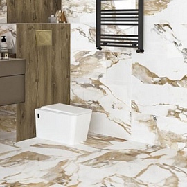 Плитка Valeria