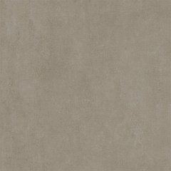 DD841790R Про Догана бежевый тёмный матовый обрезной 80х80