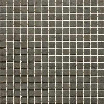 Китайская плитка JNJ Mosaic Моноколоры 44B 30 30