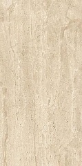Travertino Dianox Beige 120х60