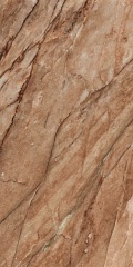 Authentic Luxe Marble Nuage Matt Silk 780934 60 120