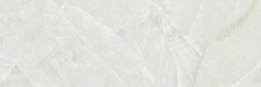 Monaco 1217 White Ret 40 120