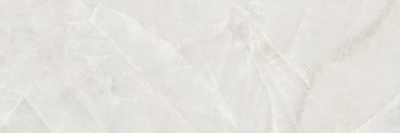 Испанская плитка Porcelanite Dos Monaco 1217 White Ret 40 120