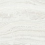 Gala Ivory 42 42