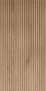 Krono Roble Matt Rect. 60 120