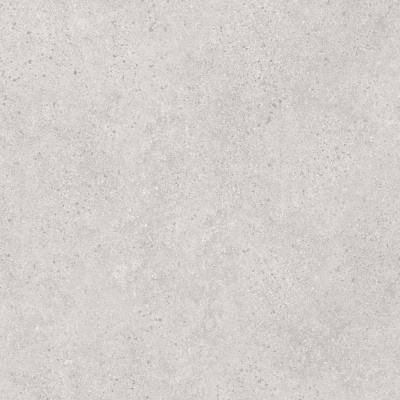 Индийская плитка Landgrace 60x60 2cm Estonia White R11 60 60