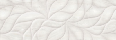 Российская плитка Eletto Ceramica Gala Gala Struttura 70х24.2