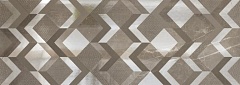100934 FASCIA ROMA GRIGIO IMP 42.5 119.2