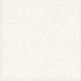 SMALTO BIANCO 15 15
