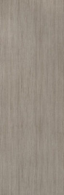 Российская плитка Laminam I Naturali I Naturali Ossidiana Vena Grigia 3.5 Mm 100 300