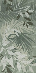 Murals Tropic Kenzia 80 160