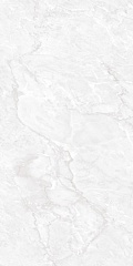 Marble Carrara Pearl Polished 120х60