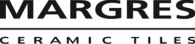 Margres
