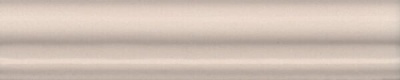 Российская плитка Kerama Marazzi Тортона BLD047 Бордюр Багет Тортона розовый светлый 3 15