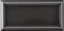 ADST1082 Adex Studio Liso Framed Volcanico 7.3 14.8