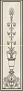 Petracer's Ad Personam Composizione Opium (2 pz.) 50 200