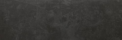 Magma Black 33.3 100