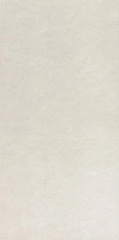 Bloom White 80 160