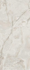 Плитка Onyx&More White Onyx Glossy 6mm 280х120 (Италия) Onyx&More White Onyx Glossy 6mm 280х120