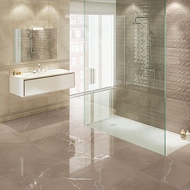 Passion Lux 60 Taupe 60х60