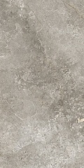 Плитка Ultra Marmi Fior di Bosco LS 300х150 (Италия) Ultra Marmi Fior di Bosco LS 300х150