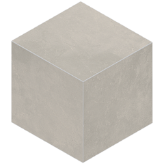 Magmas Мозаика MM02 Cube 25 29