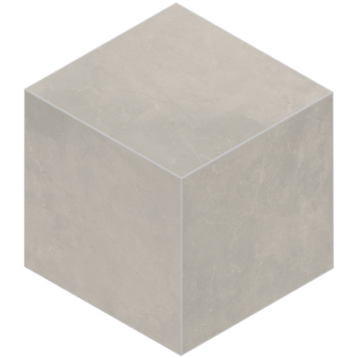 Российская плитка Estima Magmas Magmas Мозаика MM02 Cube 25 29