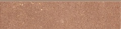 Аллея плинтус кирпичный SG906800N/4BT 7,3 30