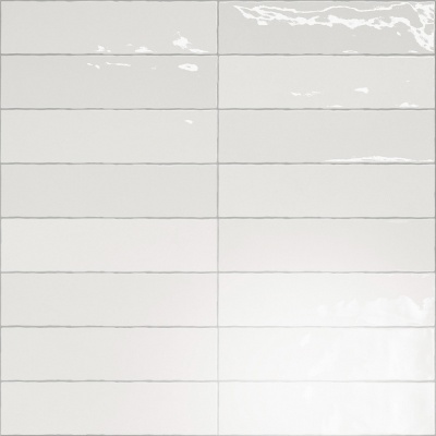 Испанская плитка Vilar Albaro Nairobi Nairobi off white 7.5 30