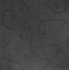 Petracer's Rinascimento Ebano Nat 60х60