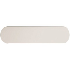 Grace O White Gloss 7,5 30