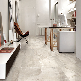 Плитка SPA STONES