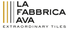 Плитка La Fabbrica AVA