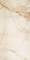 Cameo glossy 90 180