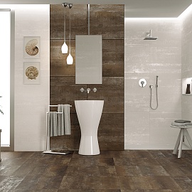 Pienza Oxide 60х60