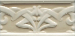 Плитка GRAZIA CERAMICHE ESSENZE Liberty Magnolia Craquele 13х6.5 (Италия) GRAZIA CERAMICHE ESSENZE Liberty Magnolia Craquele 13х6.5