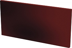 Cloud Rosa Podstopnica 30х14.8